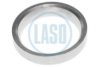 VOLVO 21087443 Valve Seat